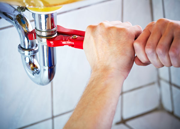 About Wakefield Water Heater Contractors and Plumbers